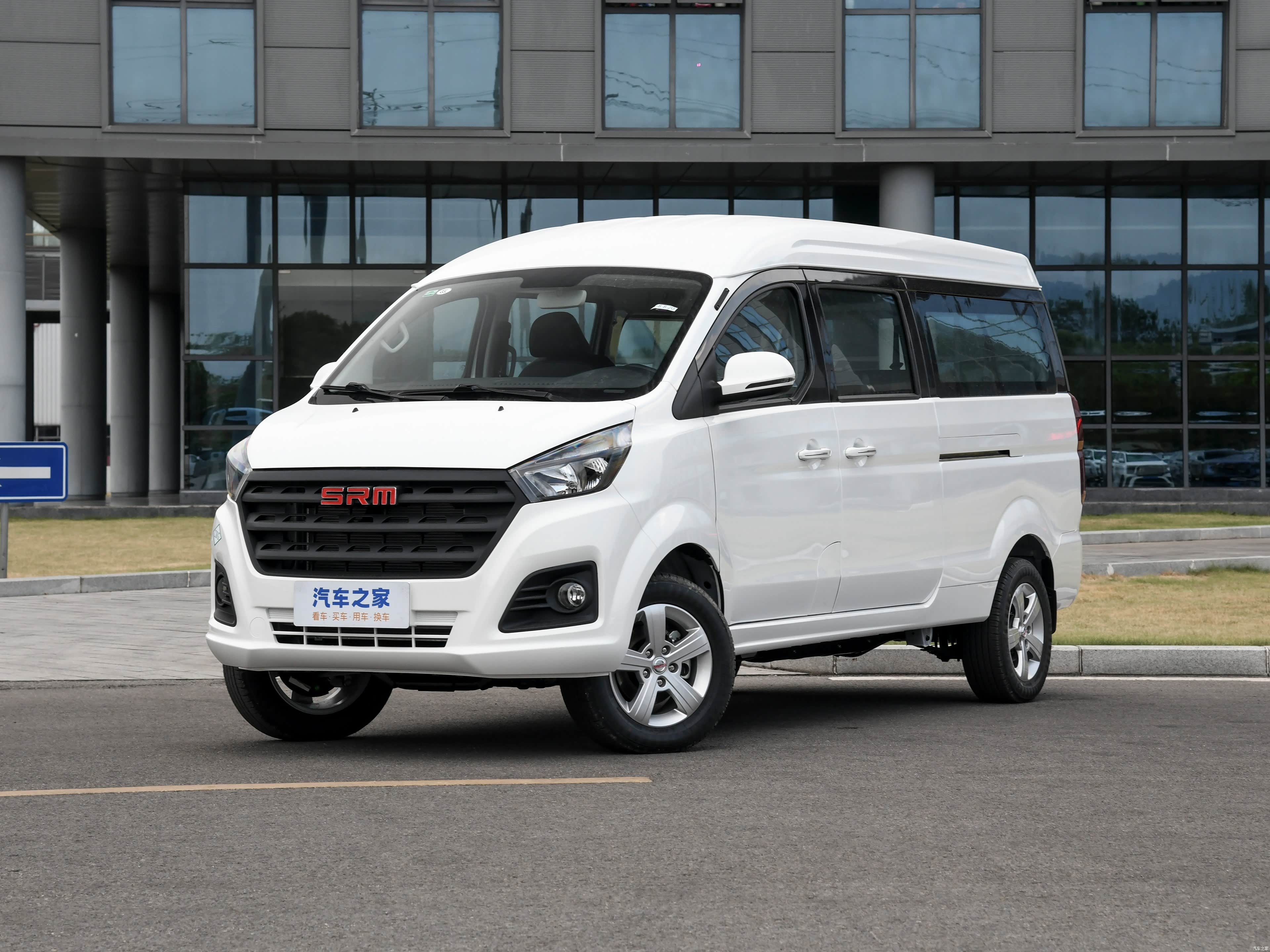 鑫源汽车 金海狮