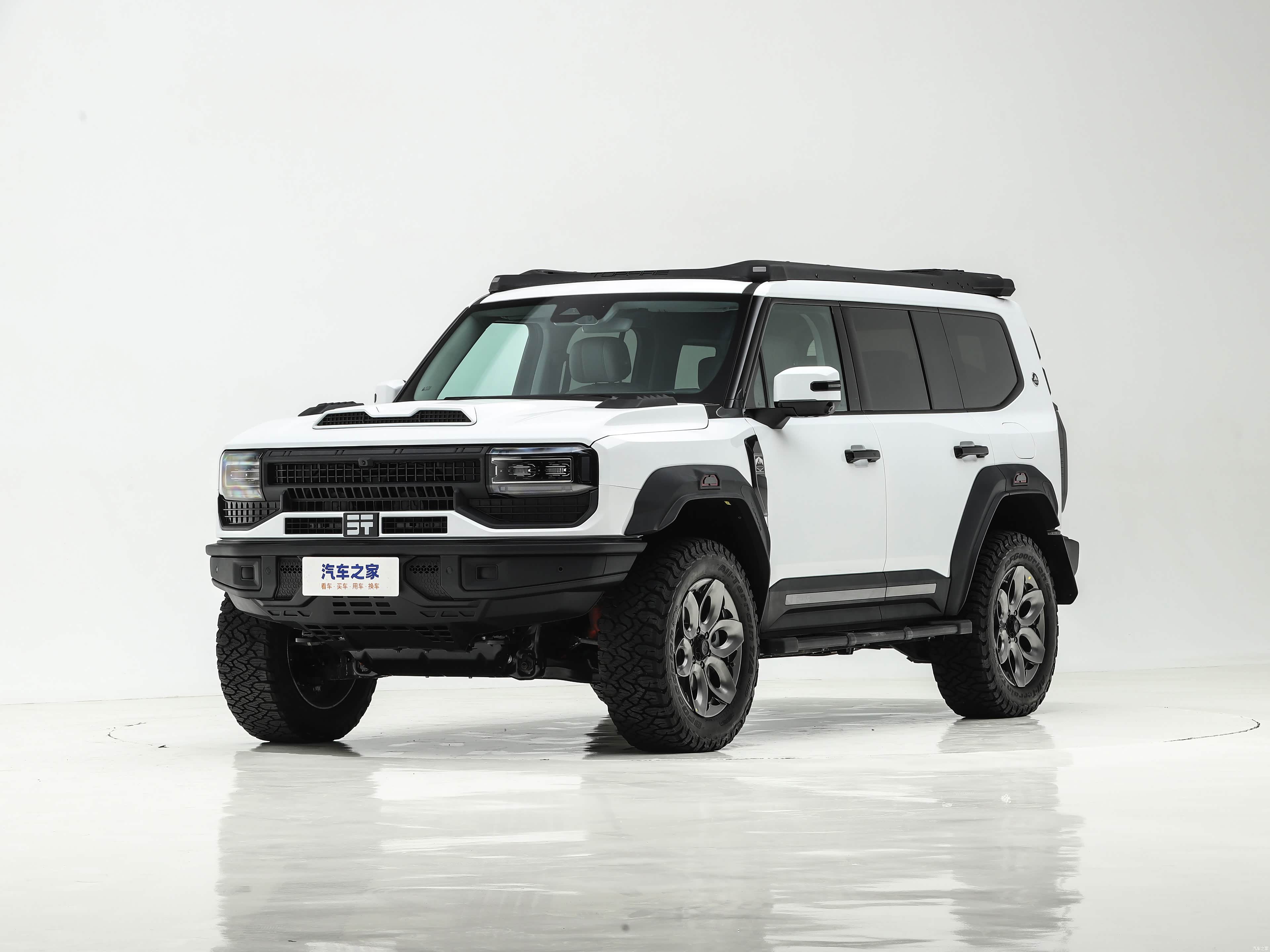 纵横 纵横G700
